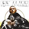 Lazza - Re Mida - 2 Vinili