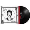 Bruno Mars - The Romantic - Vinile (vinile nero)