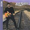 Bob Seger - Icon - Cd