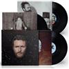 Jovanotti - Ora - 3 Vinili (180 gr)