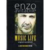 Enzo Avitabile - Music Life - Original Soundtrack - 2 Cd