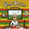 Paolo Nutini - Sunny Side Up - Vinile