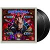 Eminem - Curtain Call 2 - Greatest Hits - 2 Vinili (180 gr. - deluxe edition)