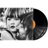 Tame Impala - Deadbeat - 2 Vinili