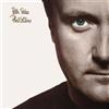 Phil Collins - Both Sides - Cd