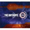 The Antidote - Close Encounters - Cd