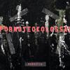 Porno Teo Kolossal - Monrovia Mmxvii - Cd