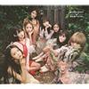 Oh My Girl - Windy Day (3rd Mini Album Repackage) - Cd
