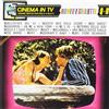 Artisti Vari - Cinema In Tv: Romeo E Giulietta / Various - Cd