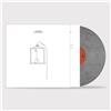 Lucio Battisti - La Sposa Occidentale (180gr White & Black) - Vinile