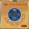 Artisti Vari - Silver Disc: 25 Years Of Ace / Various - Cd