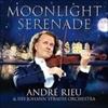 Artisti Vari - Andre' Rieu: Moonlight Serenade - 2 Cd