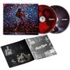 Dua Lipa - Live From Mexico - 2 Cd (digipack)