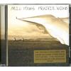 Neil Young - Prairie Wind - Cd