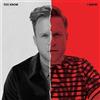 Olly Murs - You Know I Know - 2 Cd