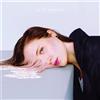 Alice Merton - S.i.d.e.s. - Vinile (vinile blu e verde - limited edition)