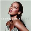 Leona Lewis - Echo - Cd