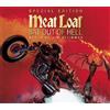 Meat Loaf - Bat Out Of Hell - Cd + Dvd (special edition)