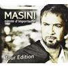 Marco Masini - Niente Di Importante - 2 Cd (tour edition)