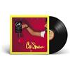Cat Stevens - Izitso - Vinile (lenticular artwork - special edition)