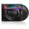 Marracash - E' Finita La Pace - Cd