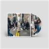 Ultimo - Altrove - Cd (autografato - edizione limitata - digipack)