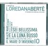 Loredana Berte' - Il Meglio Di - 2 Cd