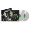 Tyler The Creator - Chromakopia - 2 Vinili (vinile bianco - gatefold)