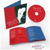 Ornella Vanoni - Sheherazade (30 Anniversario) - Cd