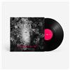 Cesare Cremonini - La Ragazza Del Futuro - Vinile (vinyl black)