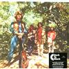Creedence Clearwater Revival - Green River - Vinile (limited edition)