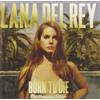 Lana Del Rey - Born To Die - Paradise Edition - 2 Cd
