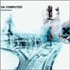 Radiohead - Ok Computer - Cd