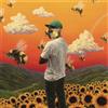Tyler The Creator - Flower Boy - 2 Vinili