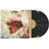 Litfiba - 17 Re - 2 Vinili (180 gr. vinyl gatefold doppio vinile nero)