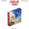 Seventeen - 11th Mini Album 'seventeenth Heaven' Pm 2:14 Ver. - Cd