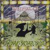 Graves Brothers Deluxe - San Malo - Cd