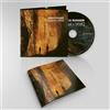 Enrico Ruggeri - La Caverna Di Platone - Cd (digipack)