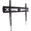 RIDEM Supporti Tv - Supporto Per Tv 32-80