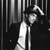Robbie Williams - Swing When You're Winning - Cd