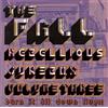 Fall - Rebellious Jukebox Volume Three - 2 Cd