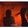 Thunderstorm - Nero Enigma - Cd