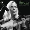 Joni Mitchell - Rolling Thunder Revue. Live (black Friday / Record Store Day...