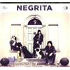 Negrita - 9 - Cd