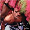 Freddie Mercury - Never Boring - Cd (new compilation of his greatest solo so...