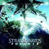Stratovarius - Polaris - Vinile (rsd 2020 - vinyl crystal clear - limited ed...