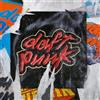 Daft Punk - Homework Remixes - Cd