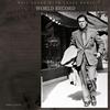 Neil Young & Crazy Horse - World Record - Cd