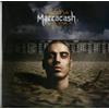 Marracash - Marracash - 2 Vinili (180 gr)