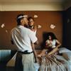 Kendrick Lamar - Mr. Morale & The Big Steppers - Cd
